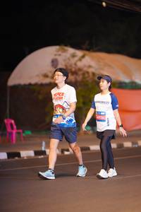 BIB: 
                            <button type="button" onclick="openModal(24611709)" class="btn btn-primary btn-sm float-right btn-popup" data-toggle="modal" data-target=".modal-high-quality">
                        <i class="fas fa-shopping-cart"></i> Add to Cart
                    </button>
                                            <button type="button" onclick="isThisMe(24611709, true)" class="btn btn-success btn-sm float-right btn-popup btn-isme hidden" data-toggle="tooltip" data-placement="bottom" title="นี่คือรูปของคุณใช่ไหม คลิกที่นี่เพื่อเอาเข้าอัลบั้ม">
                        <i class="fas fa-plus"></i> Add to album
                    </button>
                    <button type="button" onclick="isThisMe(24611709, false)" class="btn btn-warning btn-sm float-right btn-popup btn-isnotme hidden">
                        <i class="fas fa-ban"></i> Remove from album
                    </button>